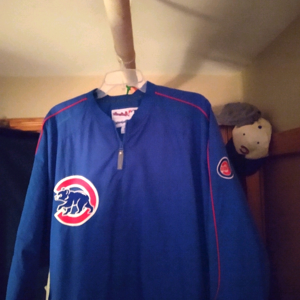Cubs